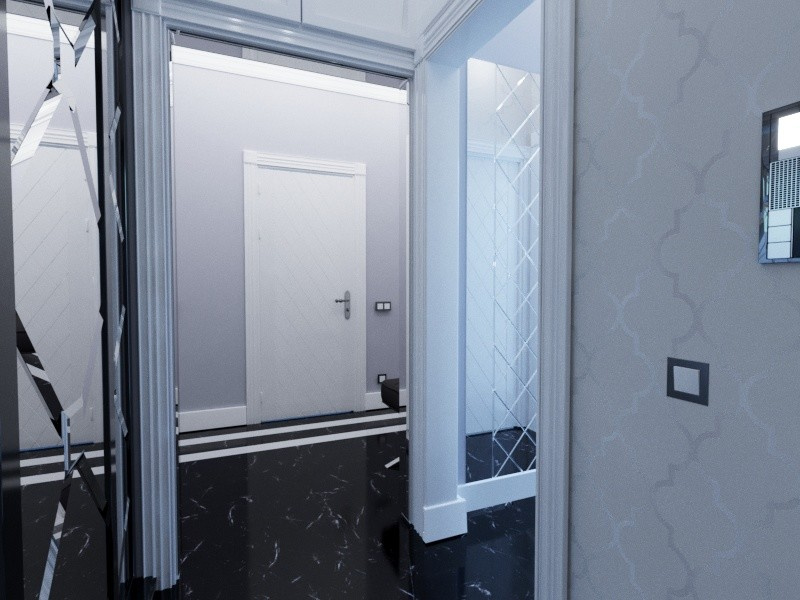 Москва Воскресенск