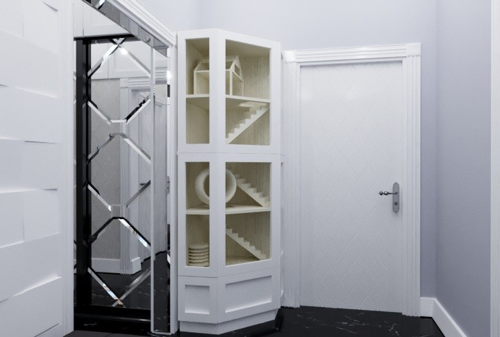 Москва Воскресенск