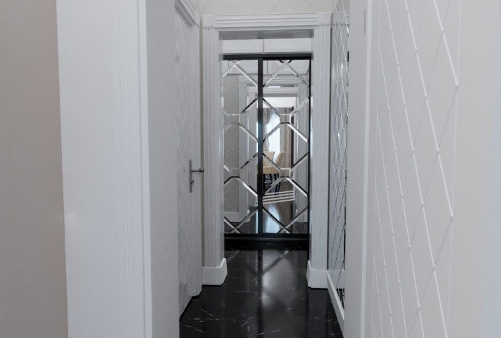 Москва Воскресенск