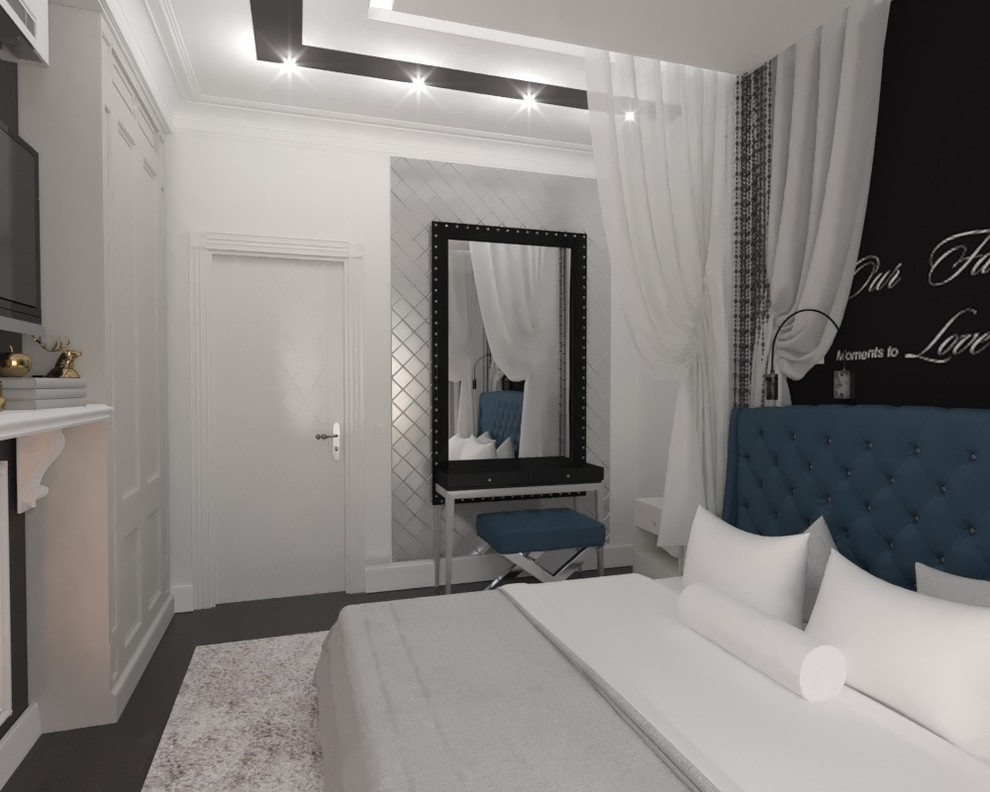 Москва Воскресенск