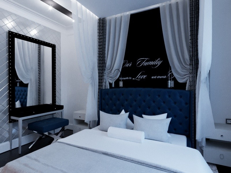 Москва Воскресенск