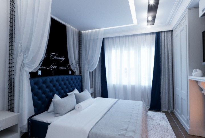 Москва Воскресенск