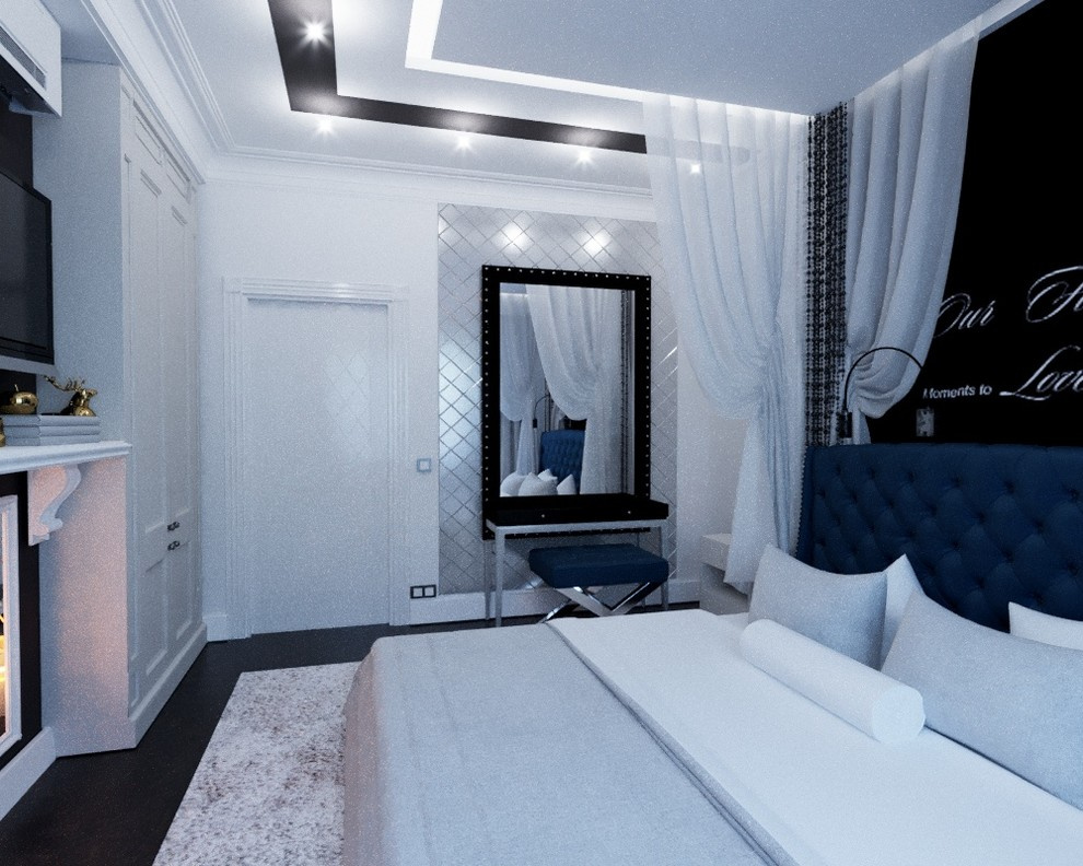 Москва Воскресенск