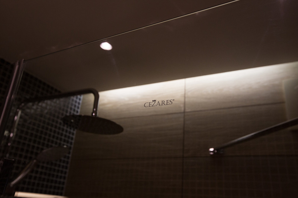 Двухкомнатная квартира в Москве, м. Университет.