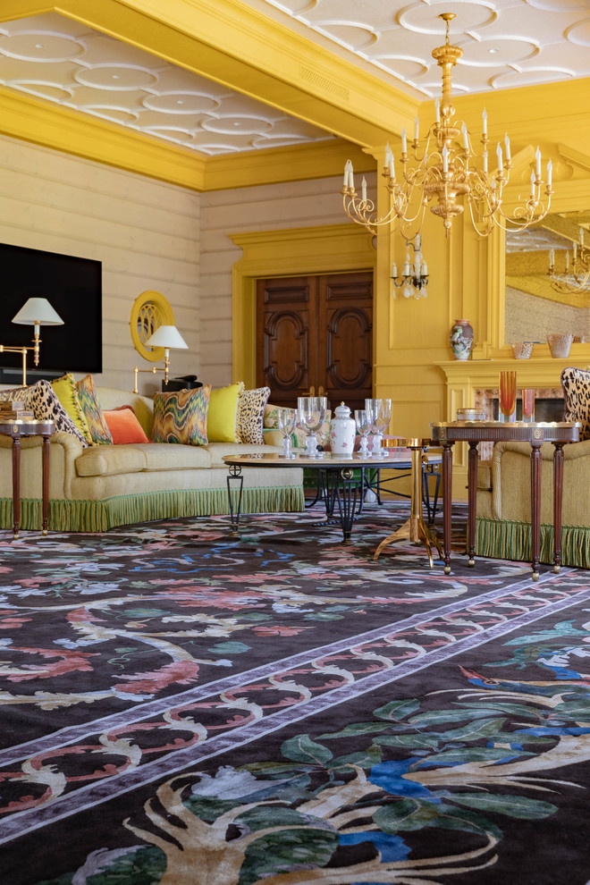 Резиденция "Summer"