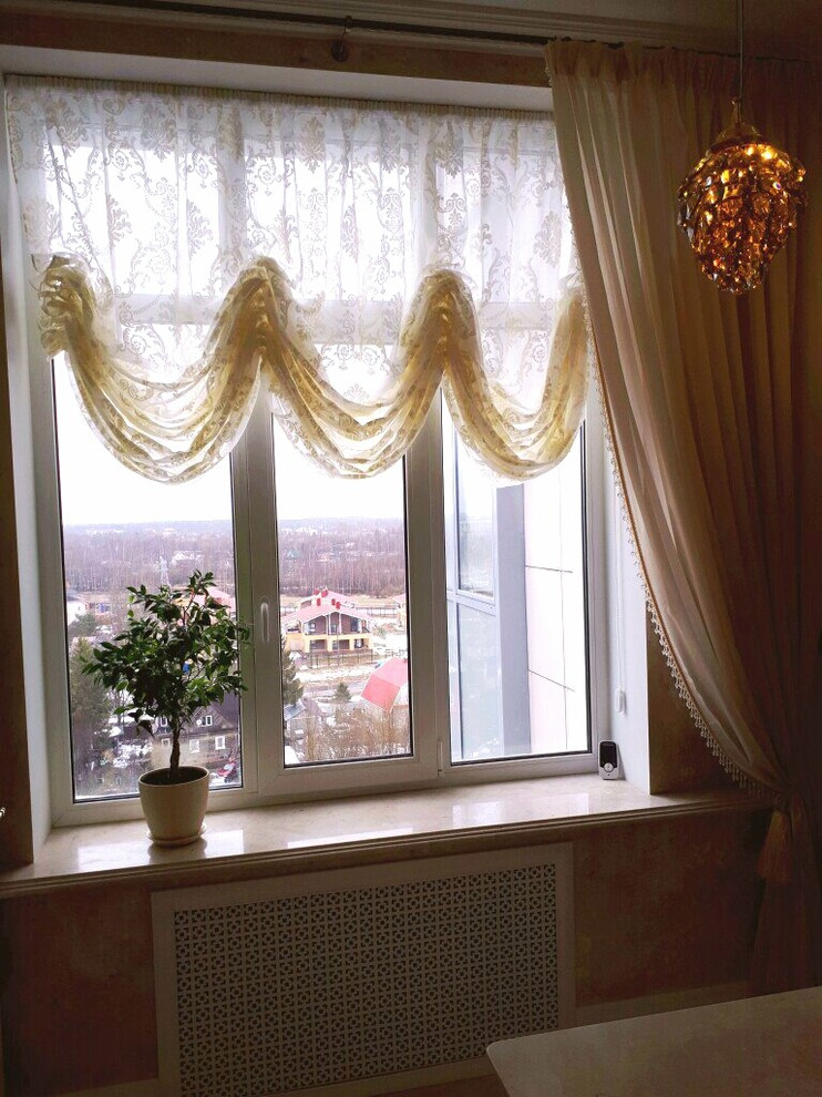 Петергоф