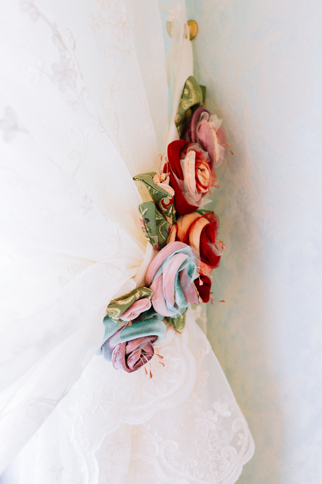 Большой семейный коттедж