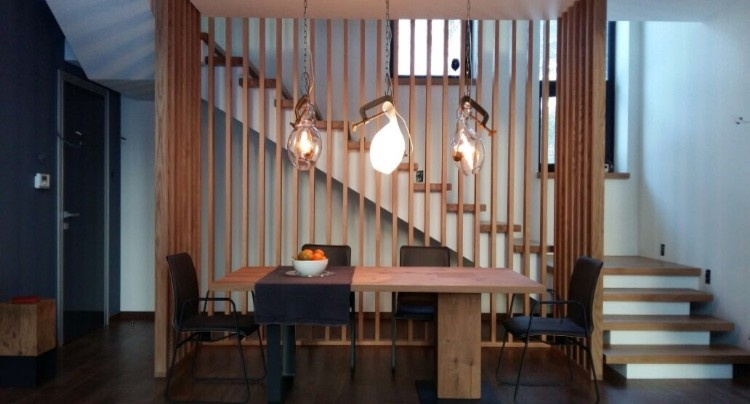 Реализация проекта загородного дома в Санкт- Питербурге