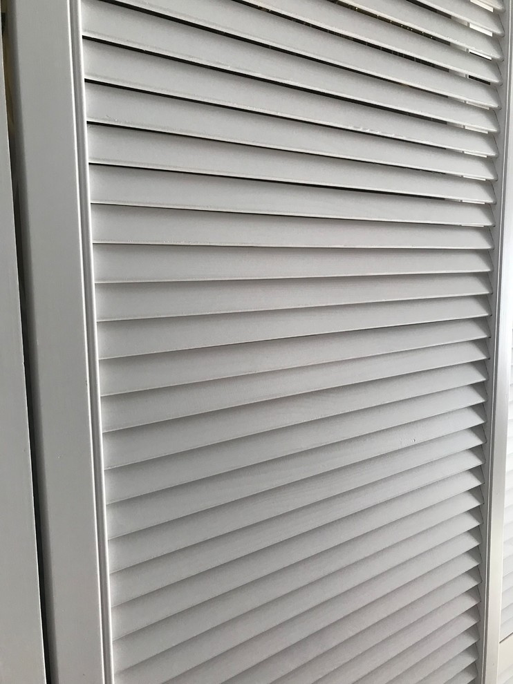 Квартира для молодой семьи