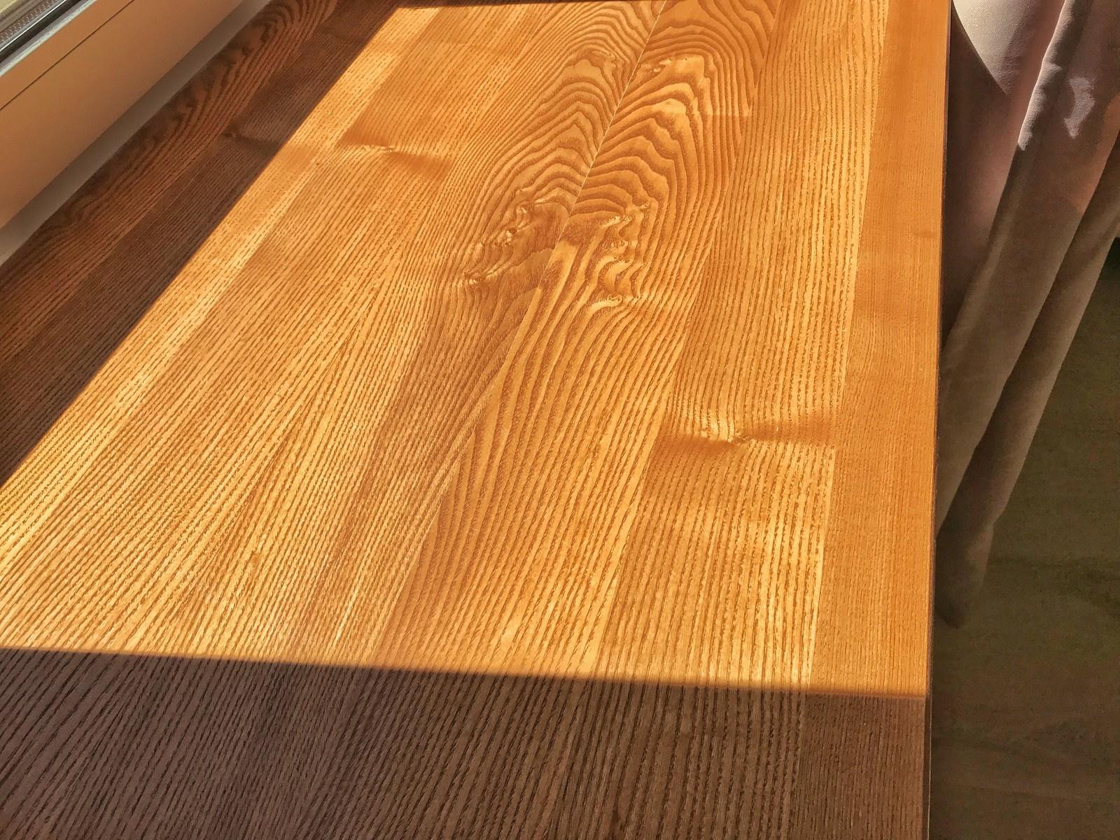 Квартира для молодой семьи