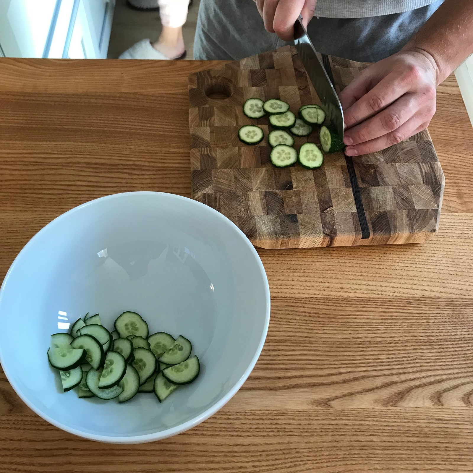 Квартира для молодой семьи