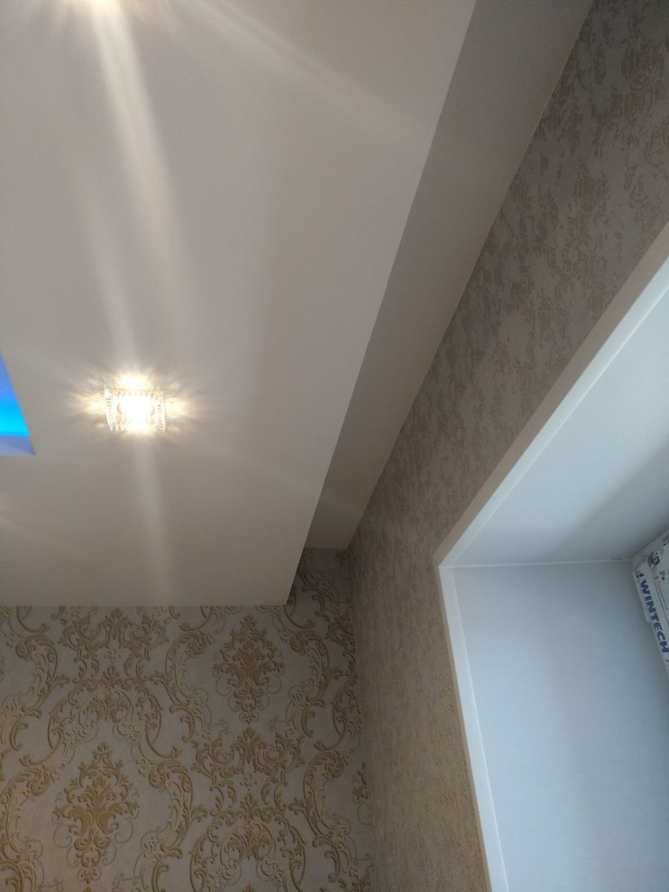 ЖК "Виктория"