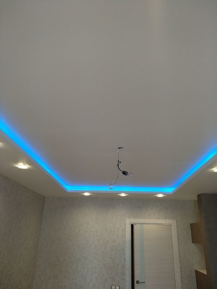 ЖК "Виктория"