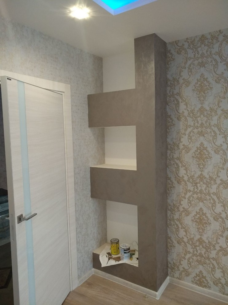 ЖК "Виктория"