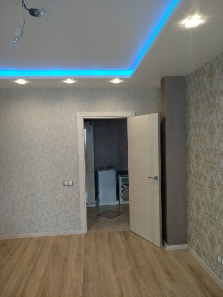 ЖК "Виктория"