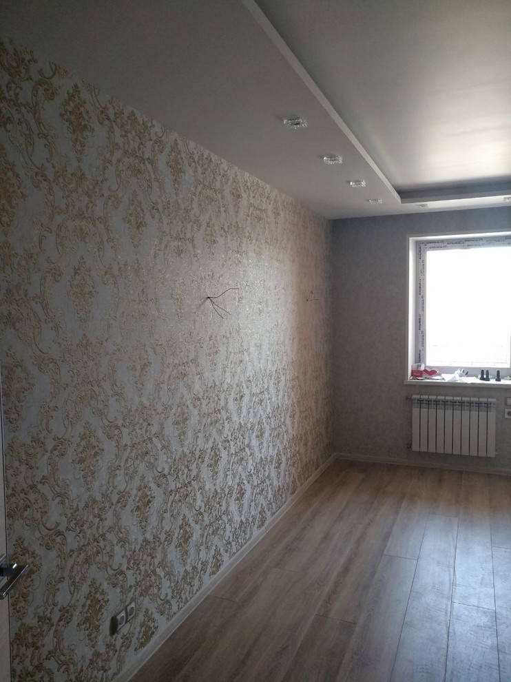 ЖК "Виктория"