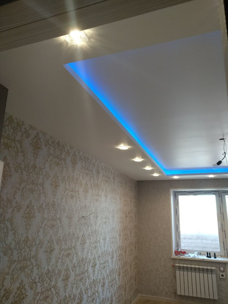 ЖК "Виктория"