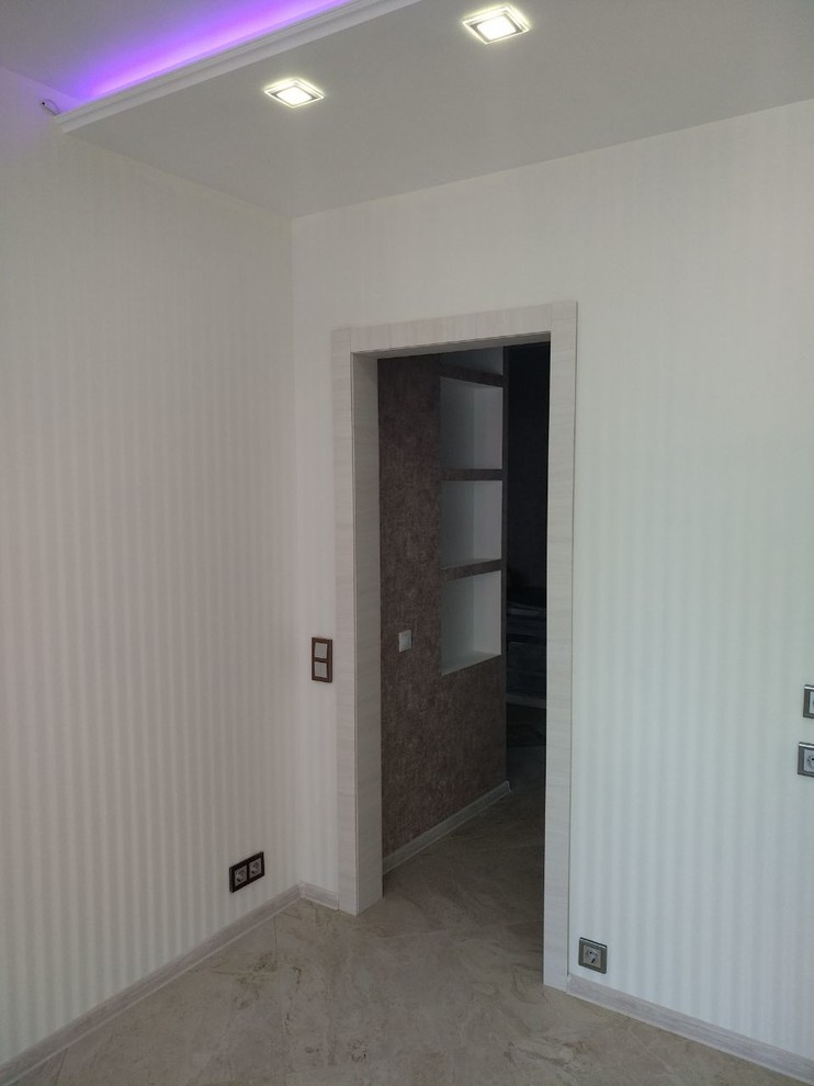 ЖК "Виктория"