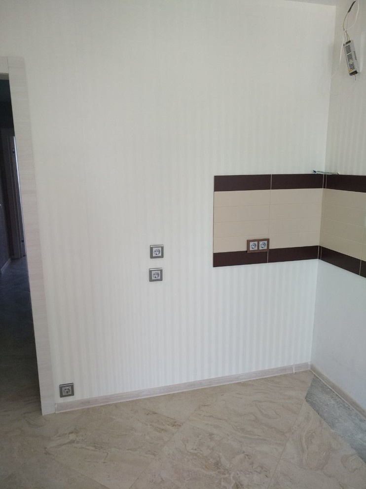 ЖК "Виктория"