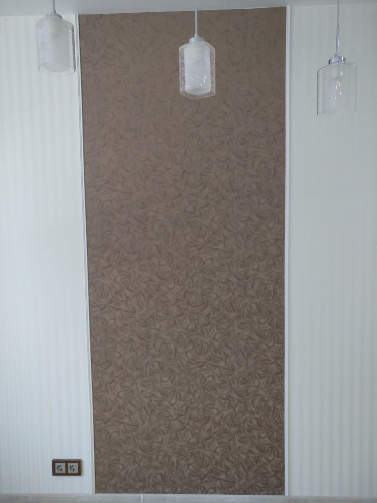 ЖК "Виктория"