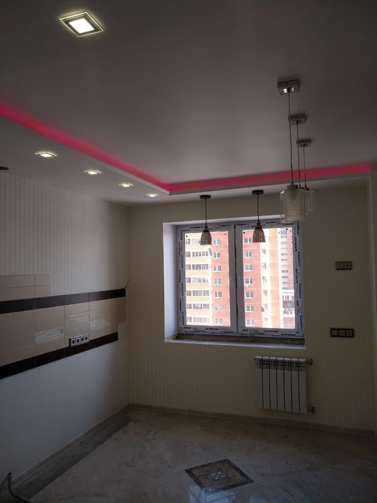 ЖК "Виктория"