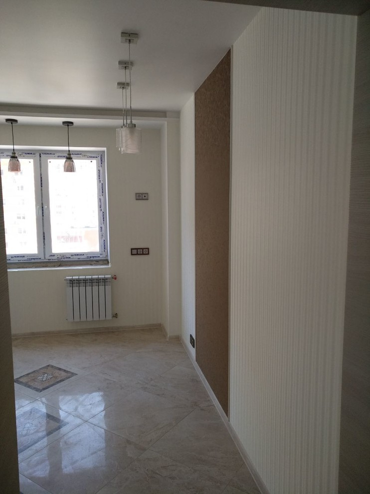 ЖК "Виктория"