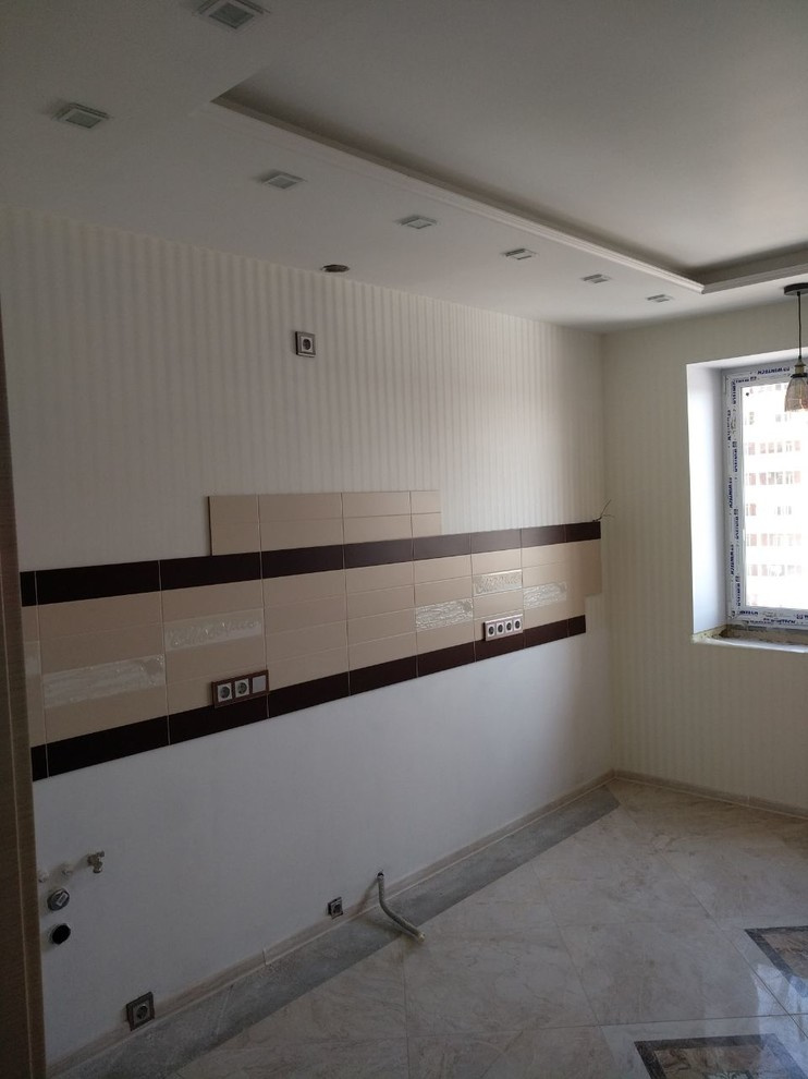 ЖК "Виктория"