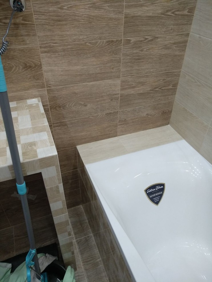 ЖК "Виктория"