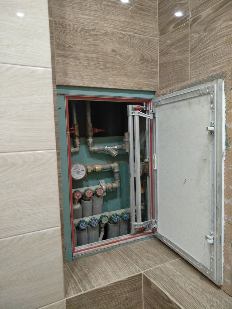 ЖК "Виктория"