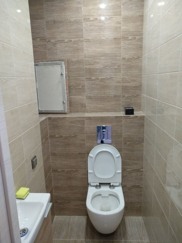 ЖК "Виктория"