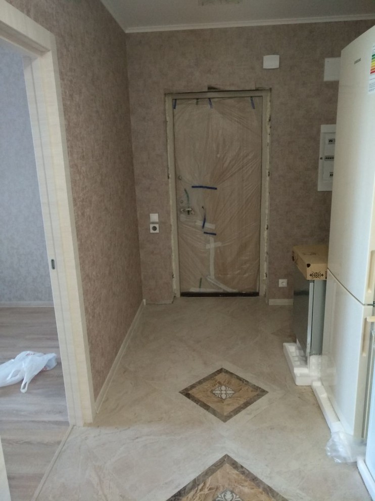 ЖК "Виктория"