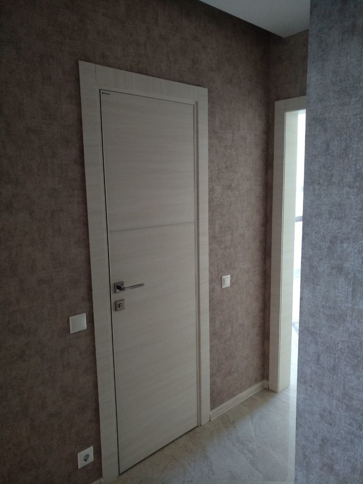 ЖК "Виктория"