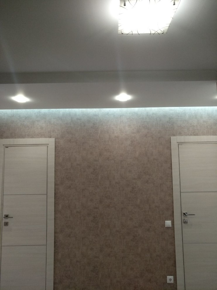 ЖК "Виктория"