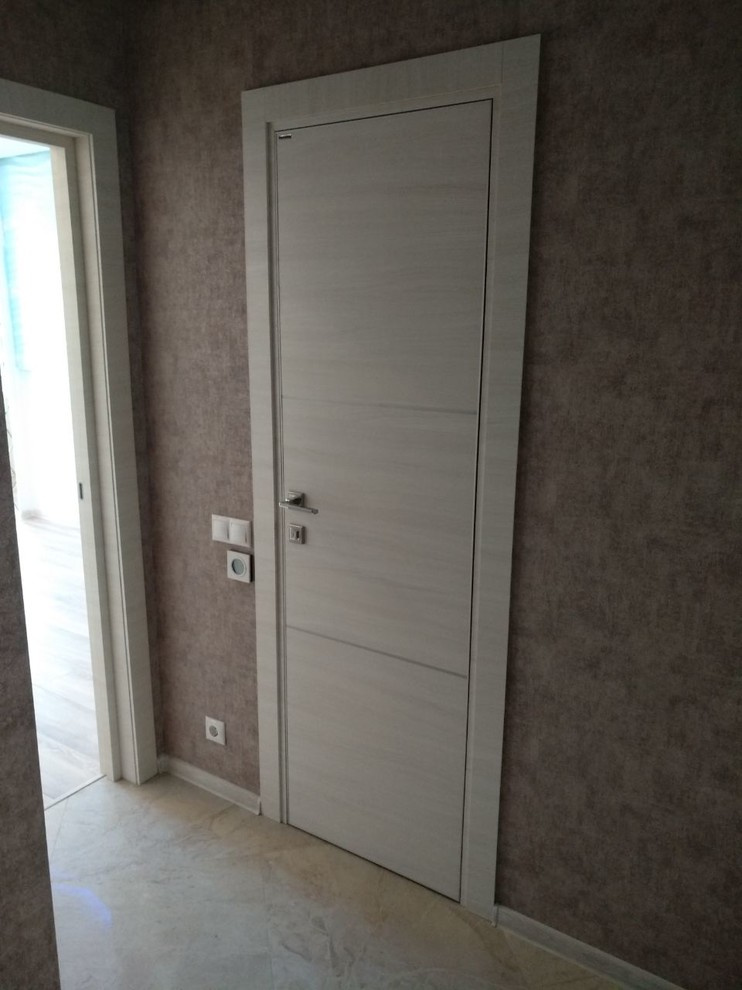 ЖК "Виктория"