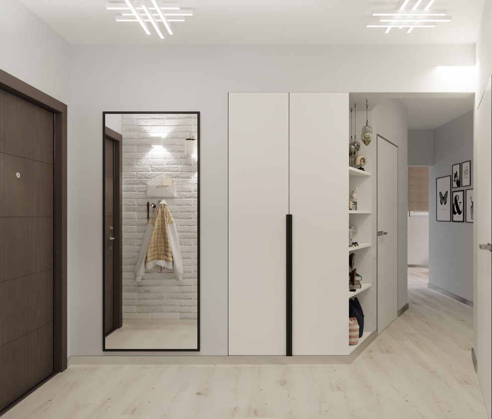 Лазурный Сочи