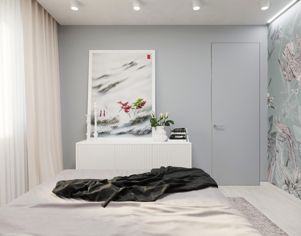 Квартира 100м2