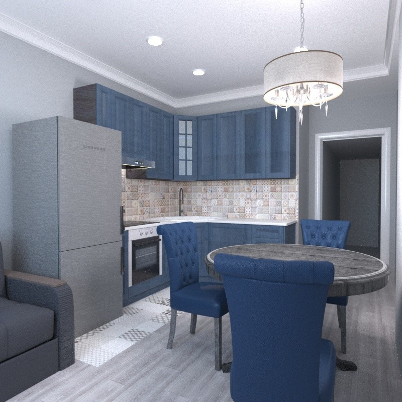 Солнечная система