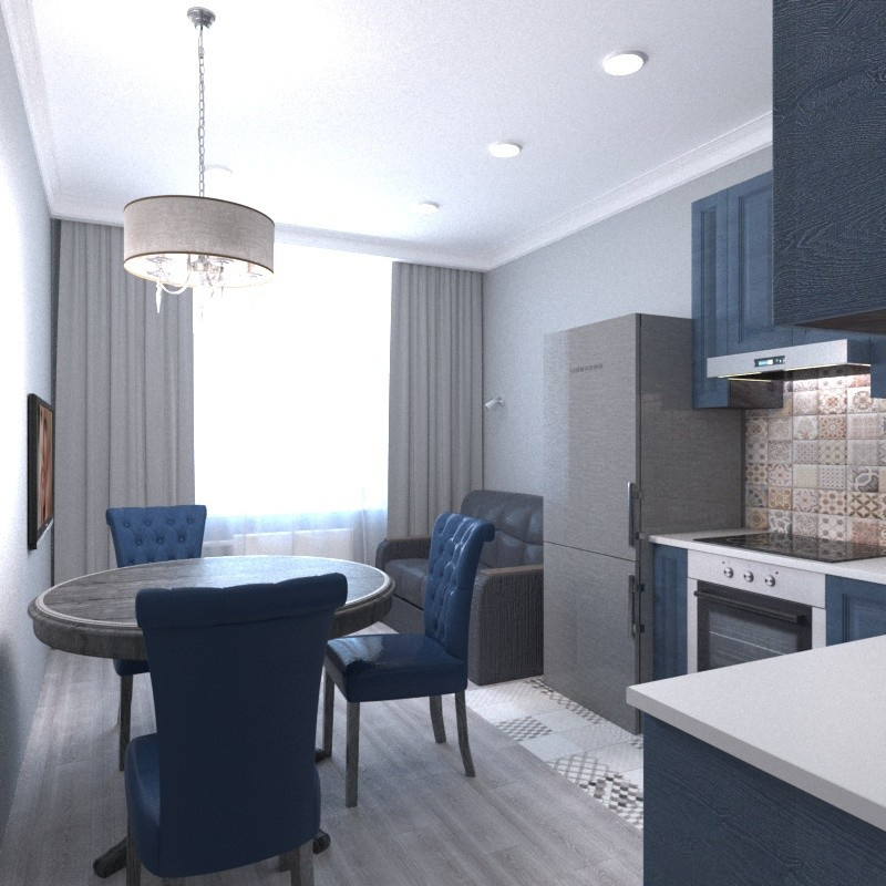 Солнечная система