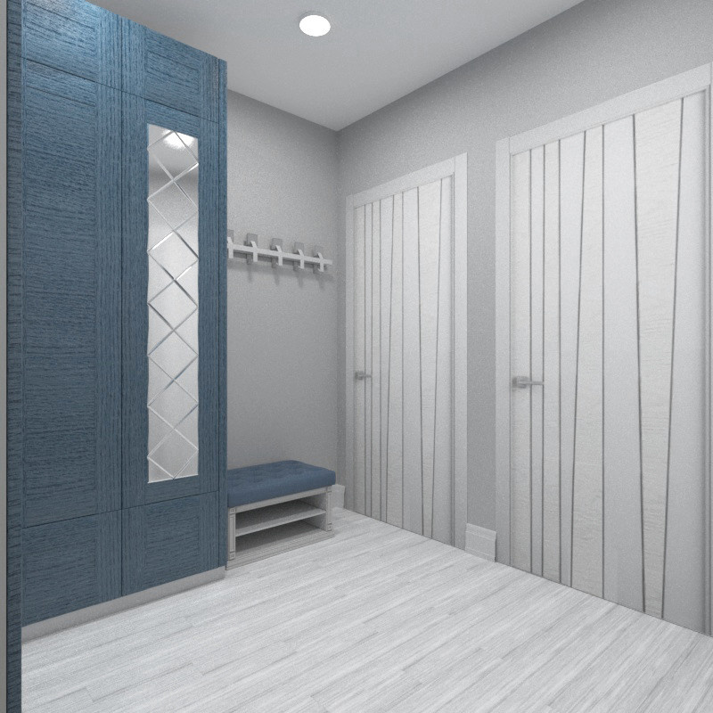 Солнечная система