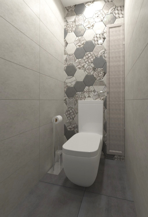 Солнечная система