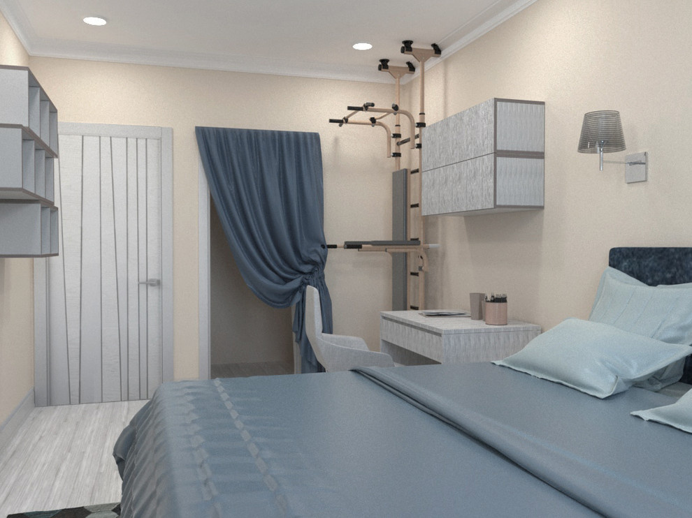 Солнечная система