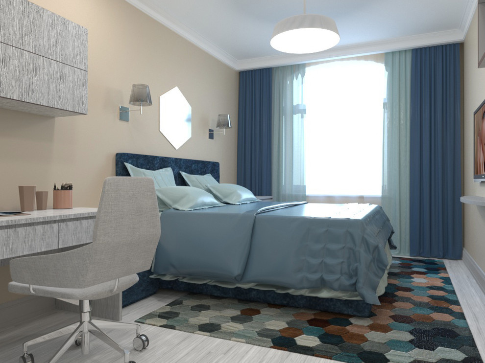 Солнечная система