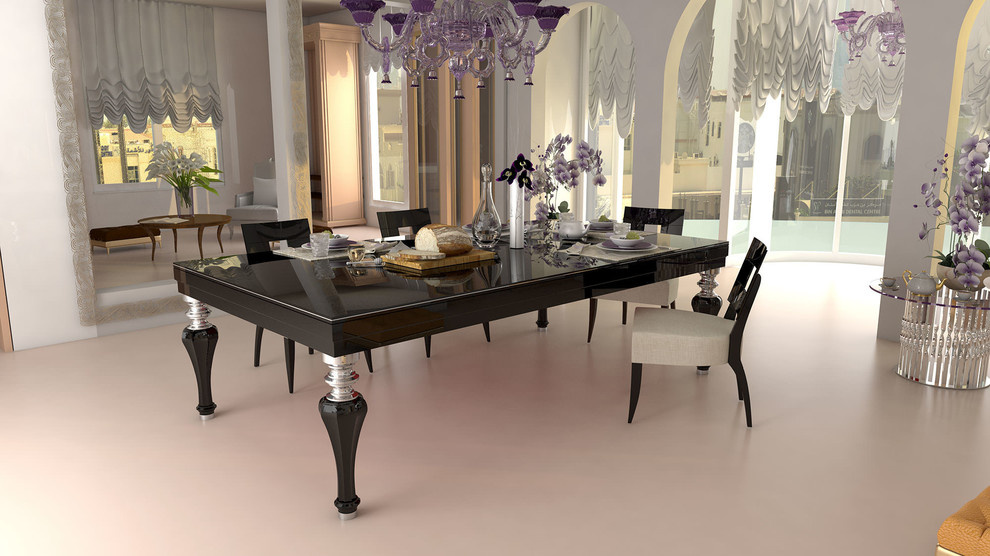 Коллекции MBMbiliardi