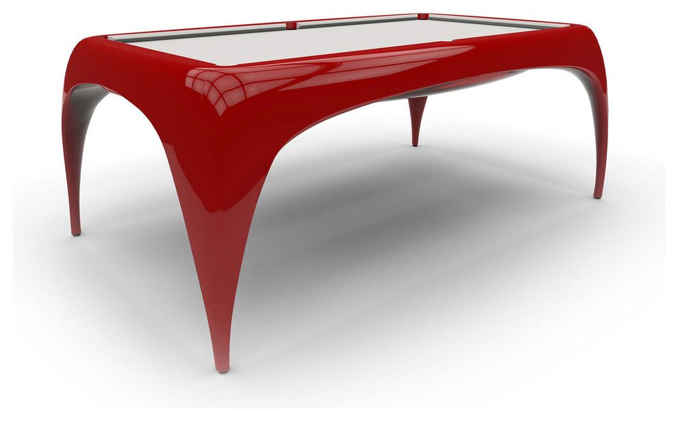 Коллекции MBMbiliardi