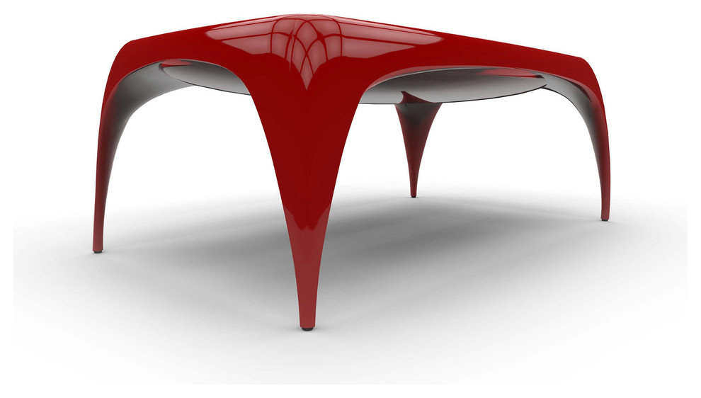 Коллекции MBMbiliardi