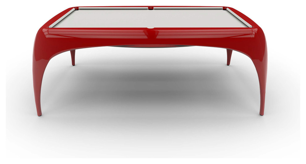 Коллекции MBMbiliardi