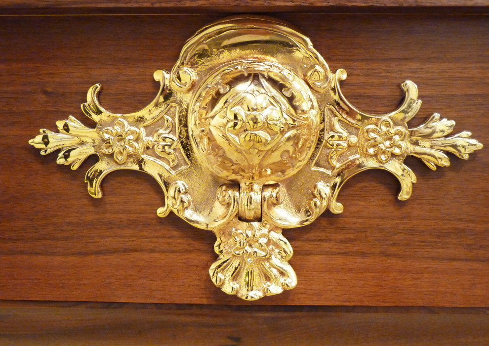 Коллекции MBMbiliardi