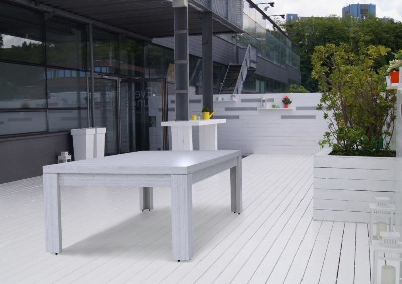 Коллекции Biliardi Italia