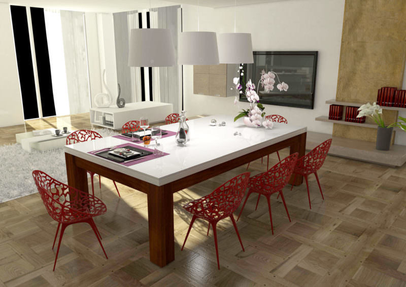 Коллекции Biliardi Italia