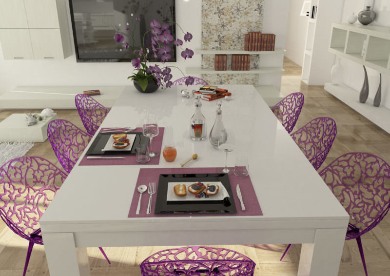 Коллекции Biliardi Italia